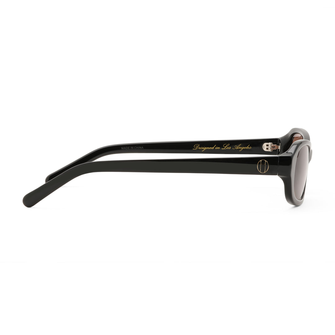 Margaux Glasses