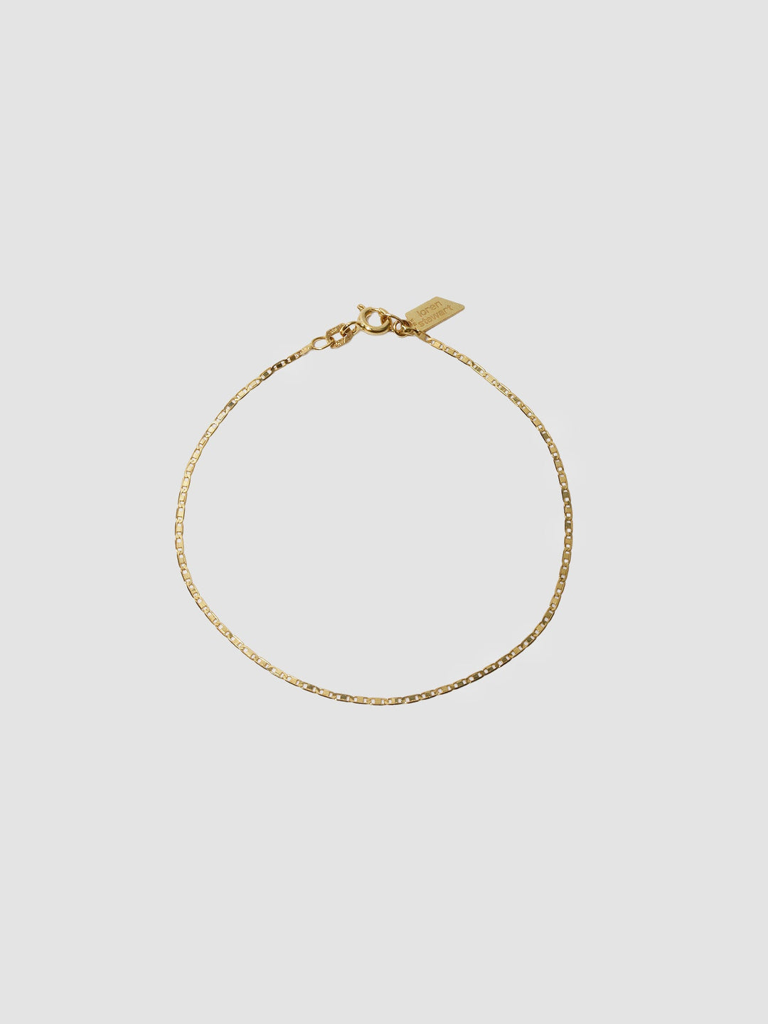 Baby Sol Valentino Bracelet