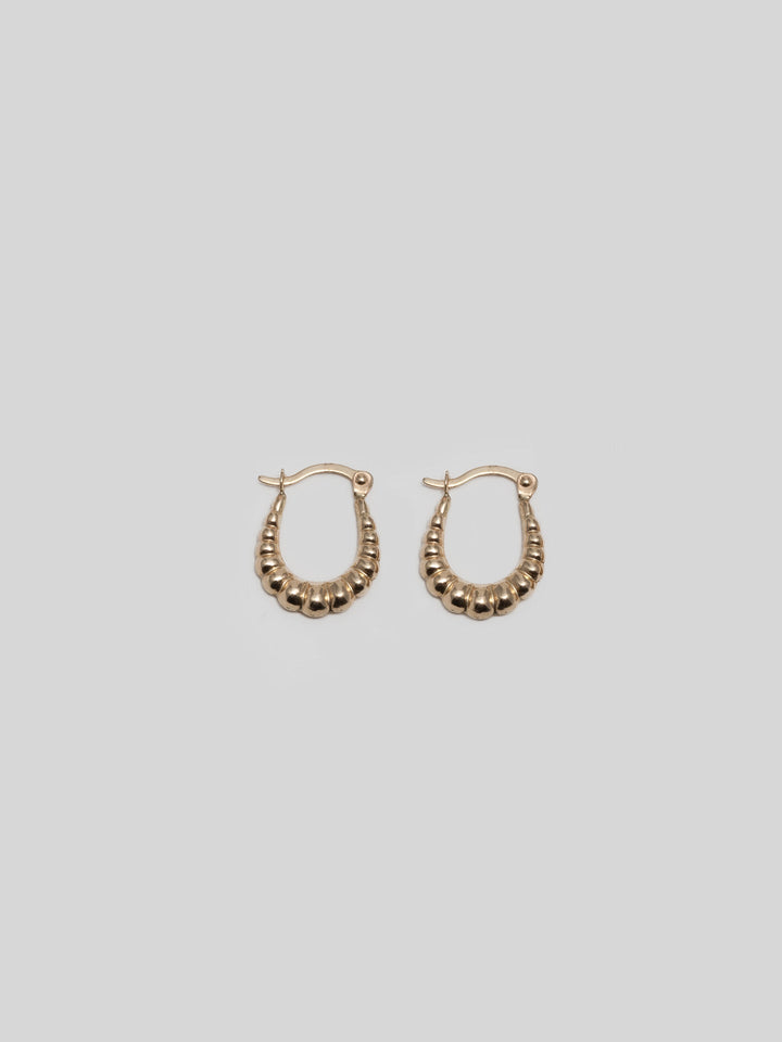 Bolla Hoops