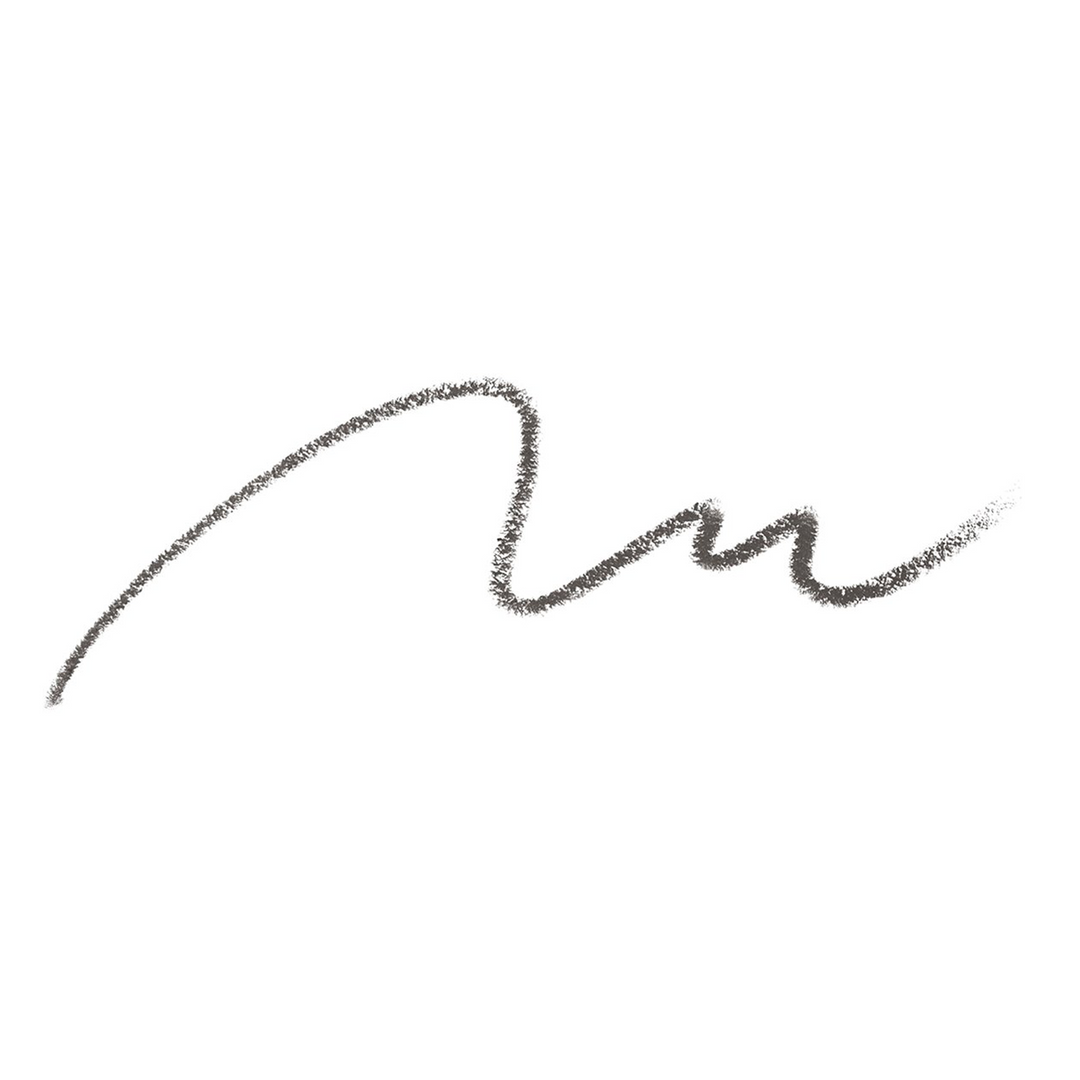 MAIFANSHI MINERAL EYEBROW PENCIL