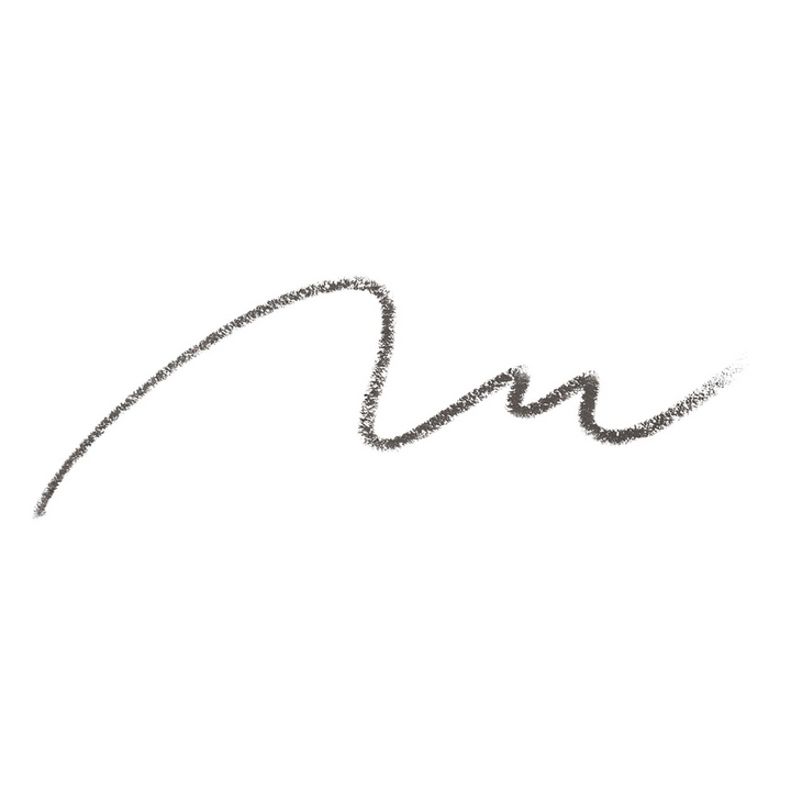 MAIFANSHI MINERAL EYEBROW PENCIL