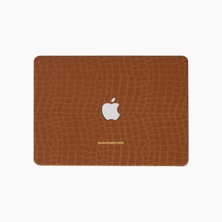Laptop Cover