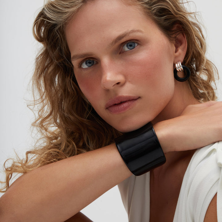 Marbella Bangle