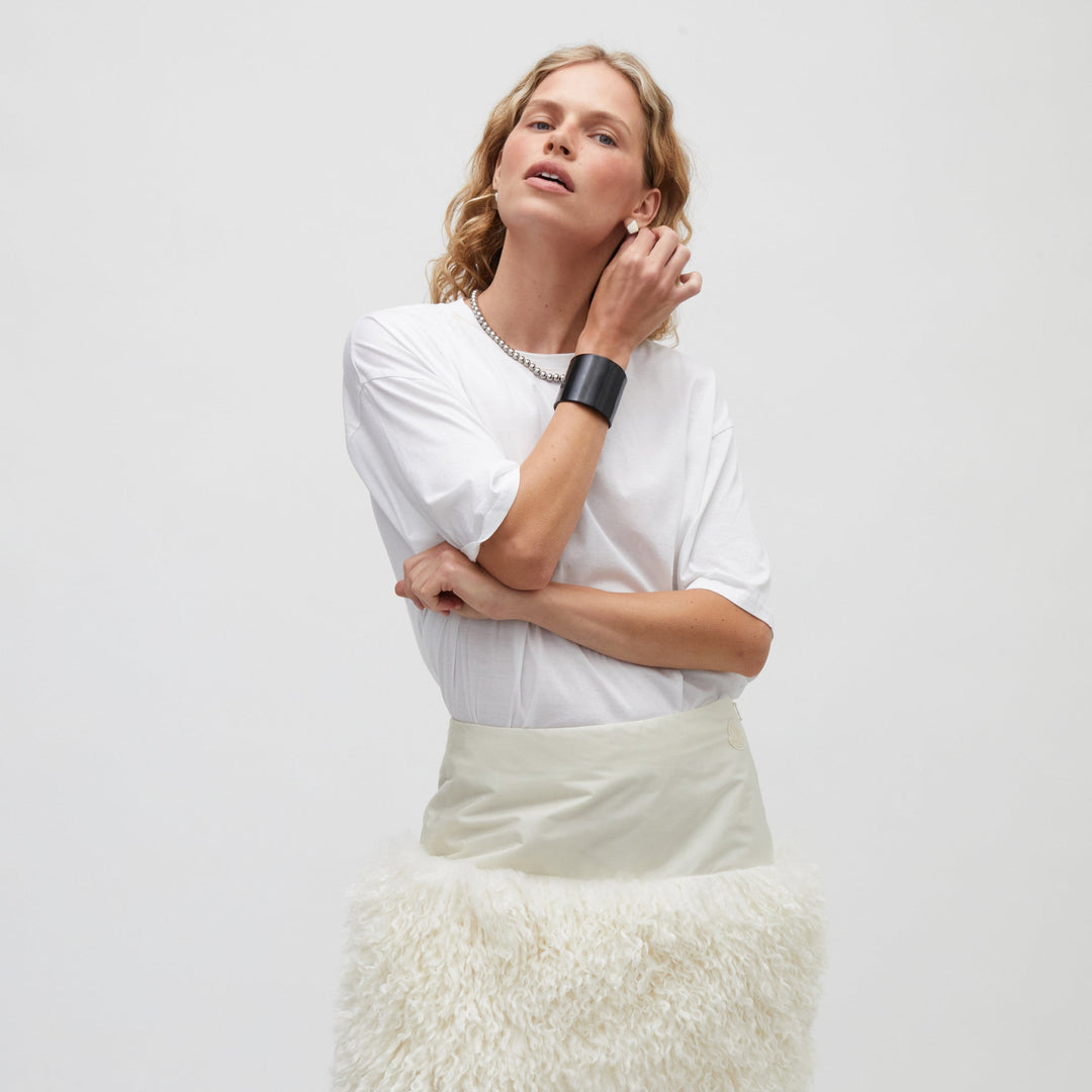 Marbella Bangle