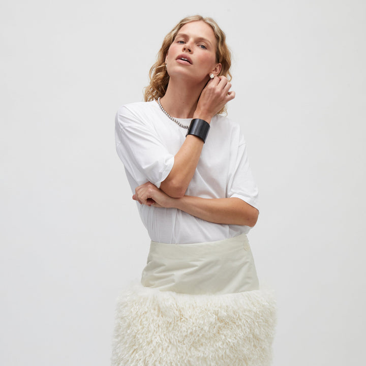 Marbella Bangle