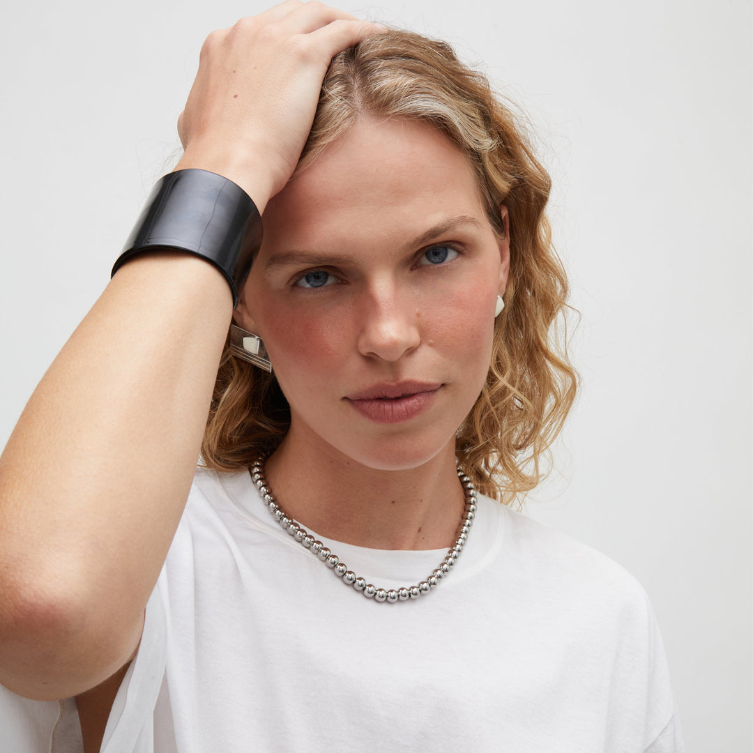 Marbella Bangle