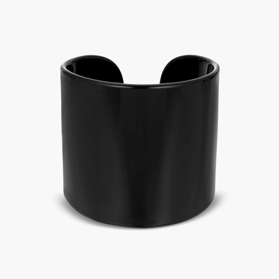 Marbella Bangle
