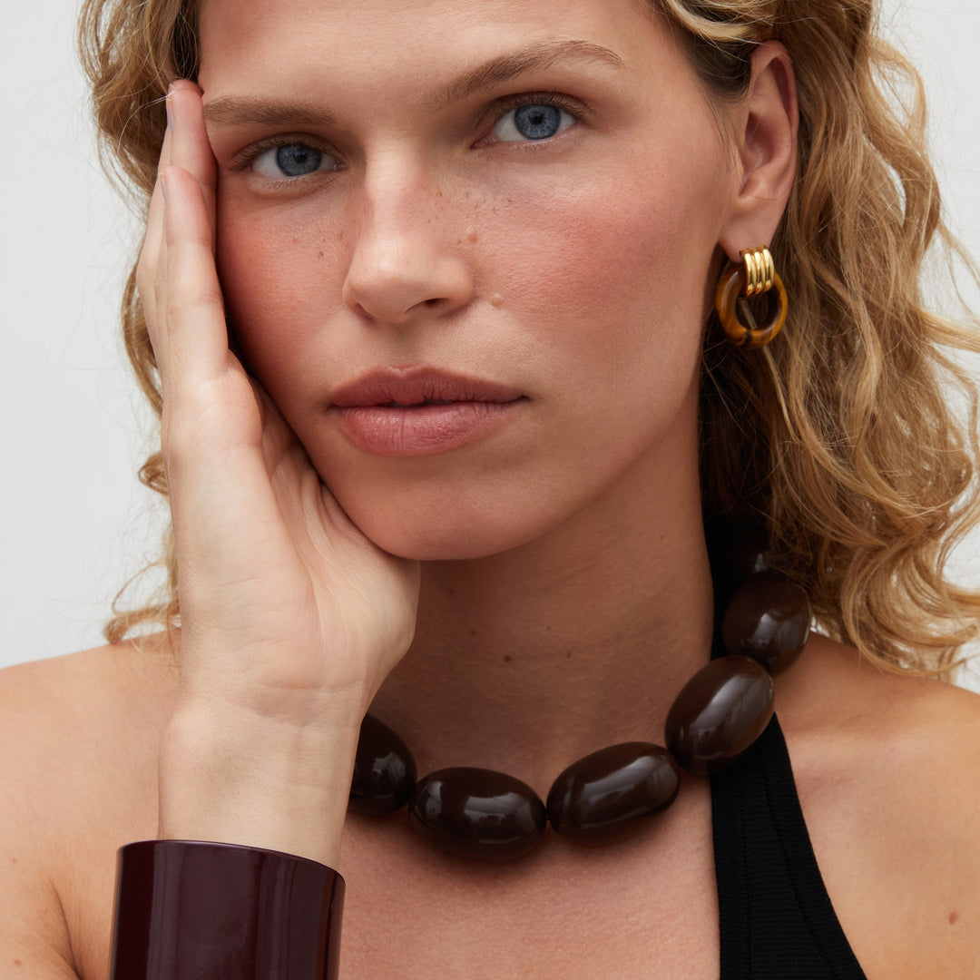 Marbella Bangle