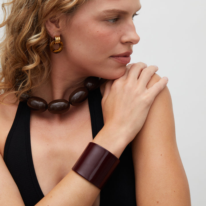 Marbella Bangle