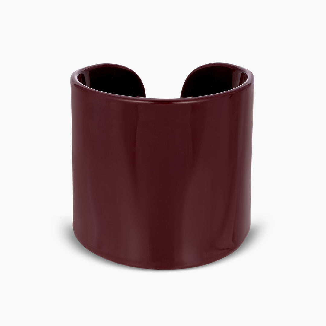 Marbella Bangle