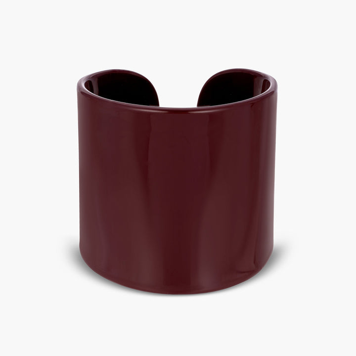 Marbella Bangle
