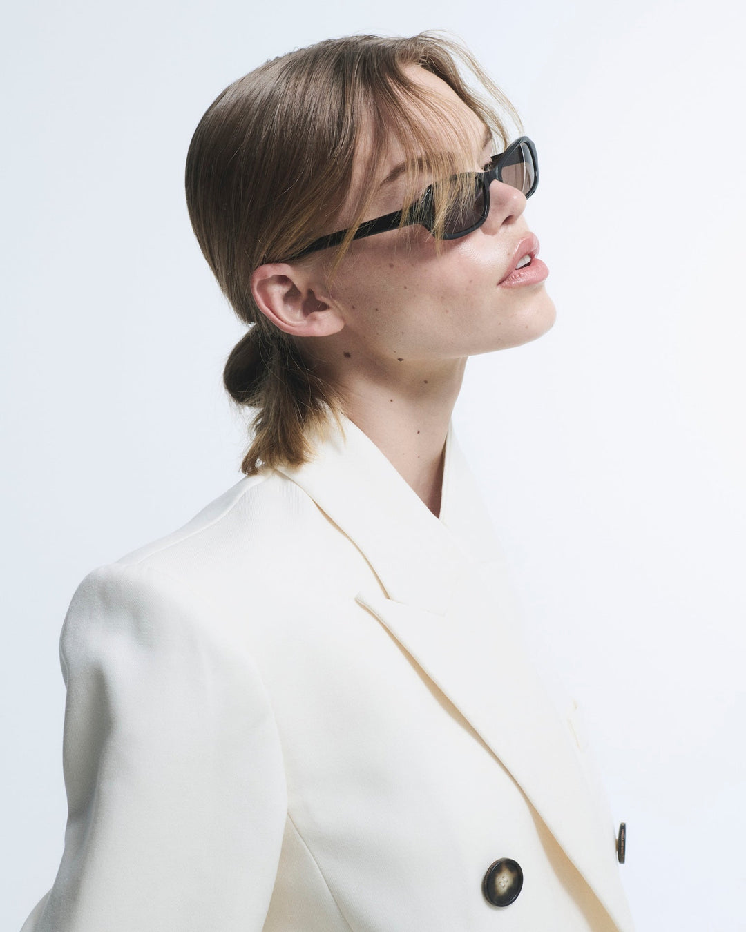 Margaux Glasses
