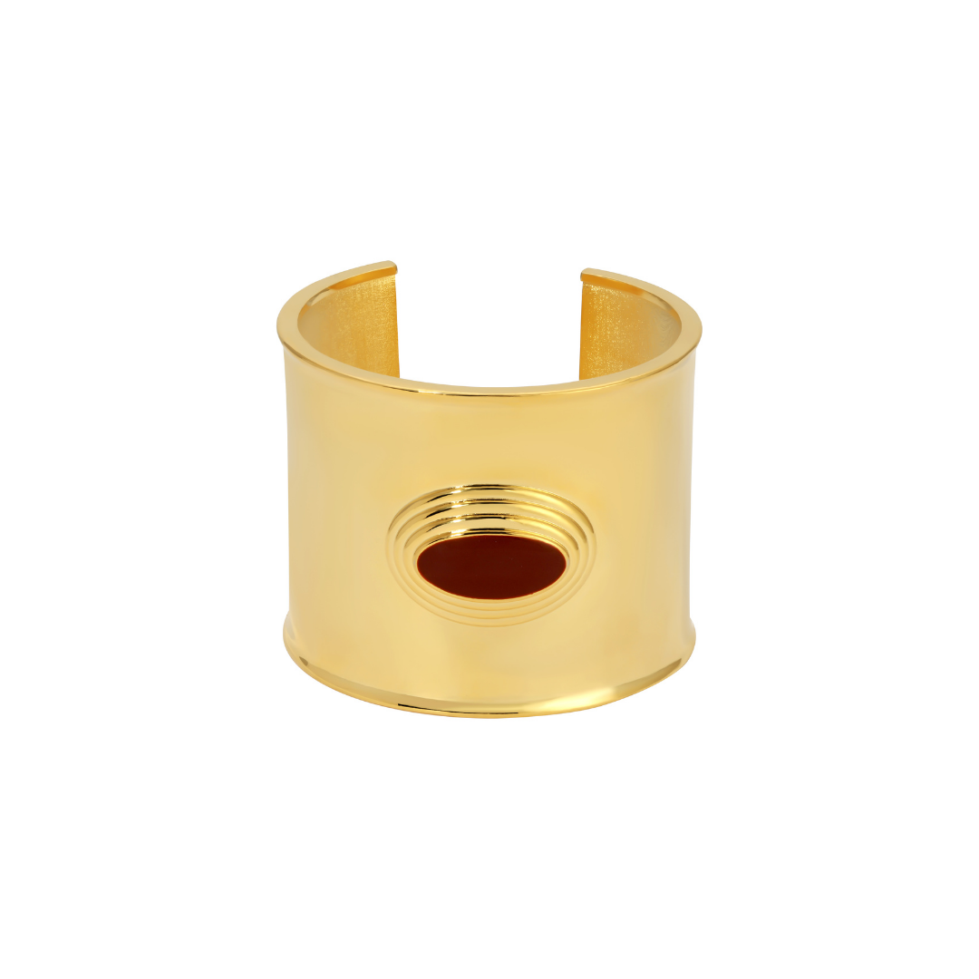 Matilde Cuff