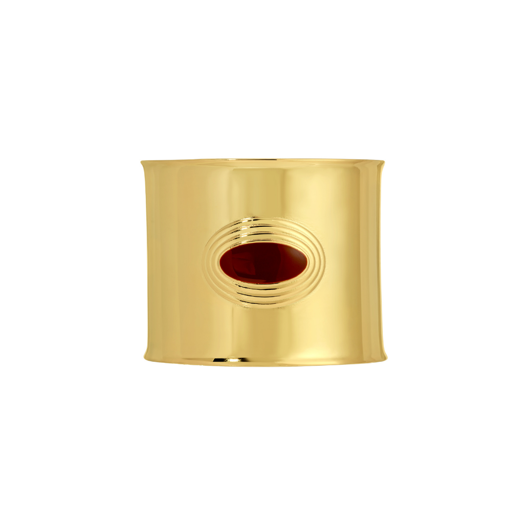 Matilde Cuff