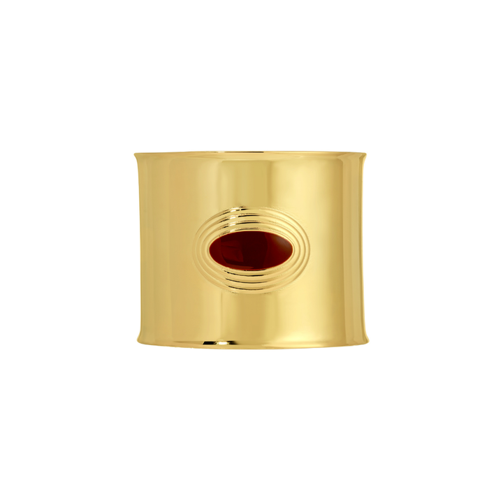 Matilde Cuff