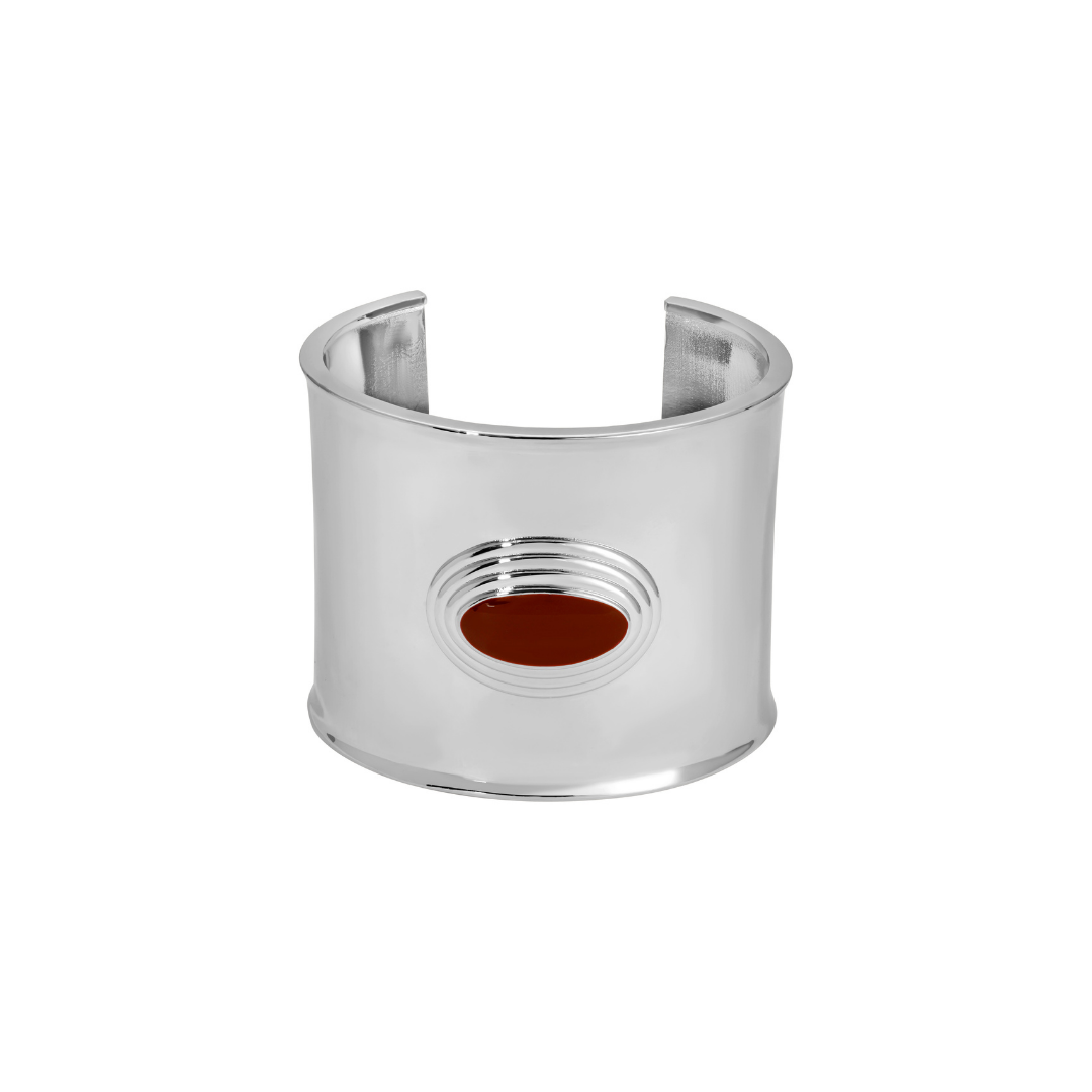Matilde Cuff