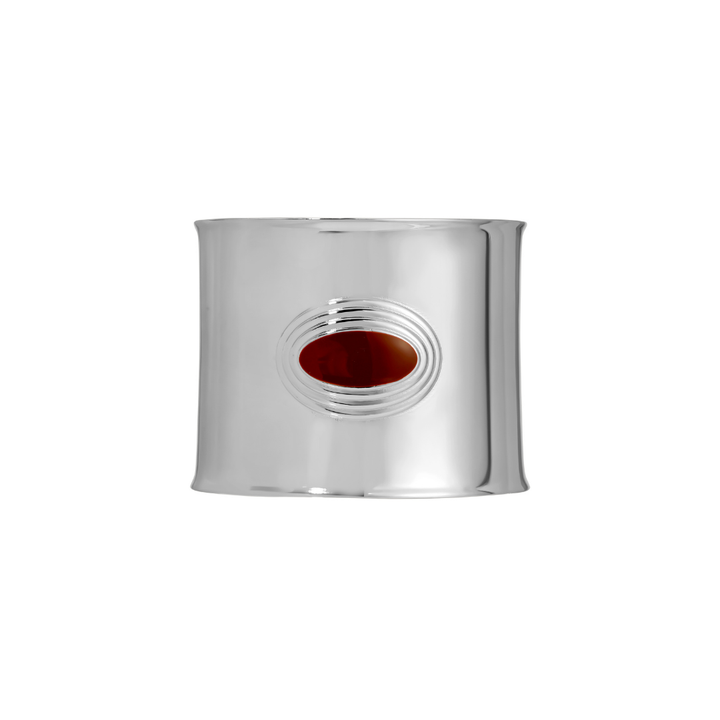 Matilde Cuff