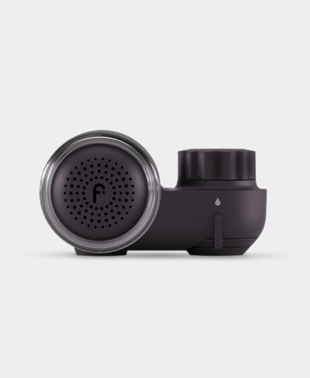 Skincare Faucet Filter