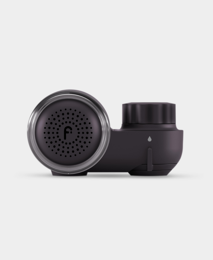 Skincare Faucet Filter