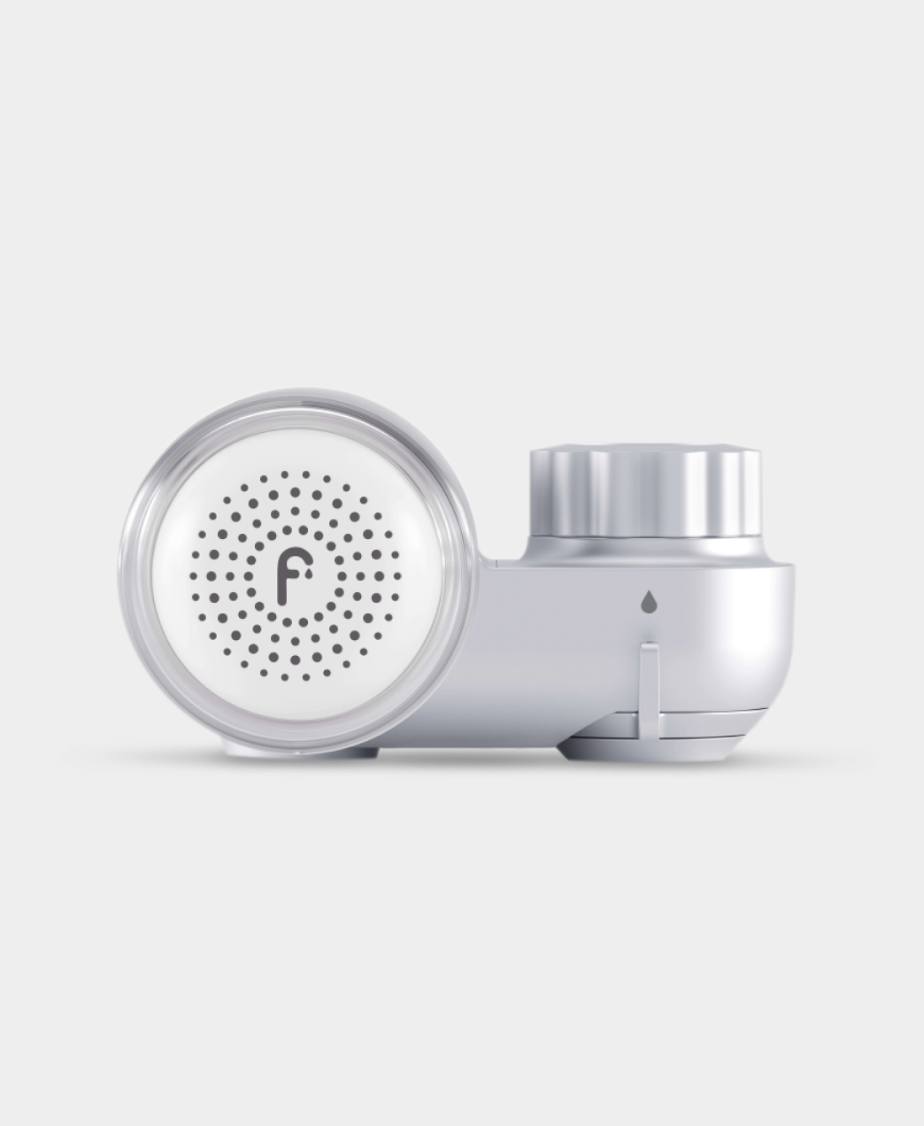 Skincare Faucet Filter