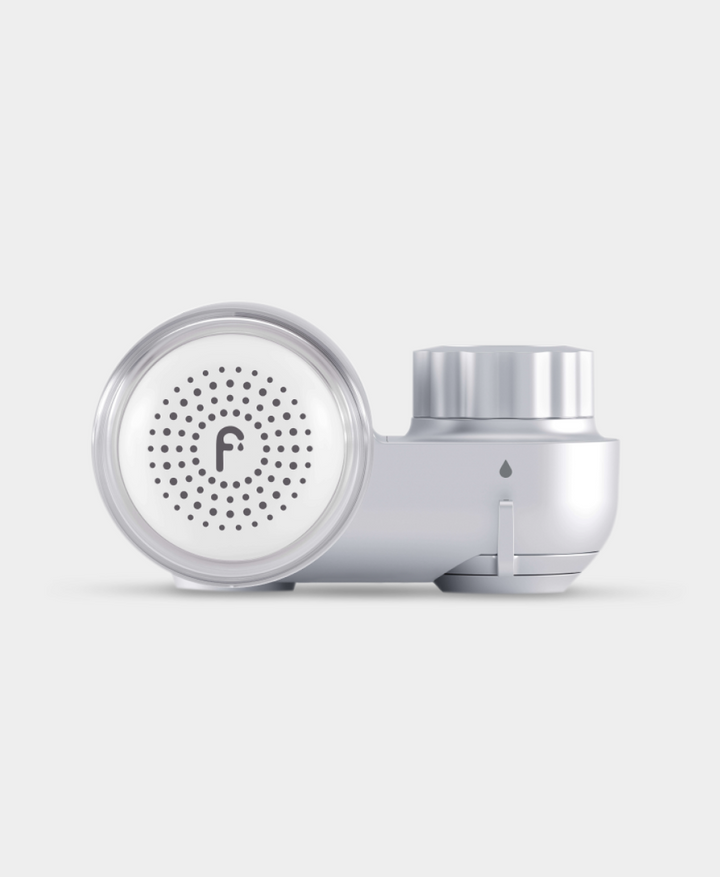 Skincare Faucet Filter