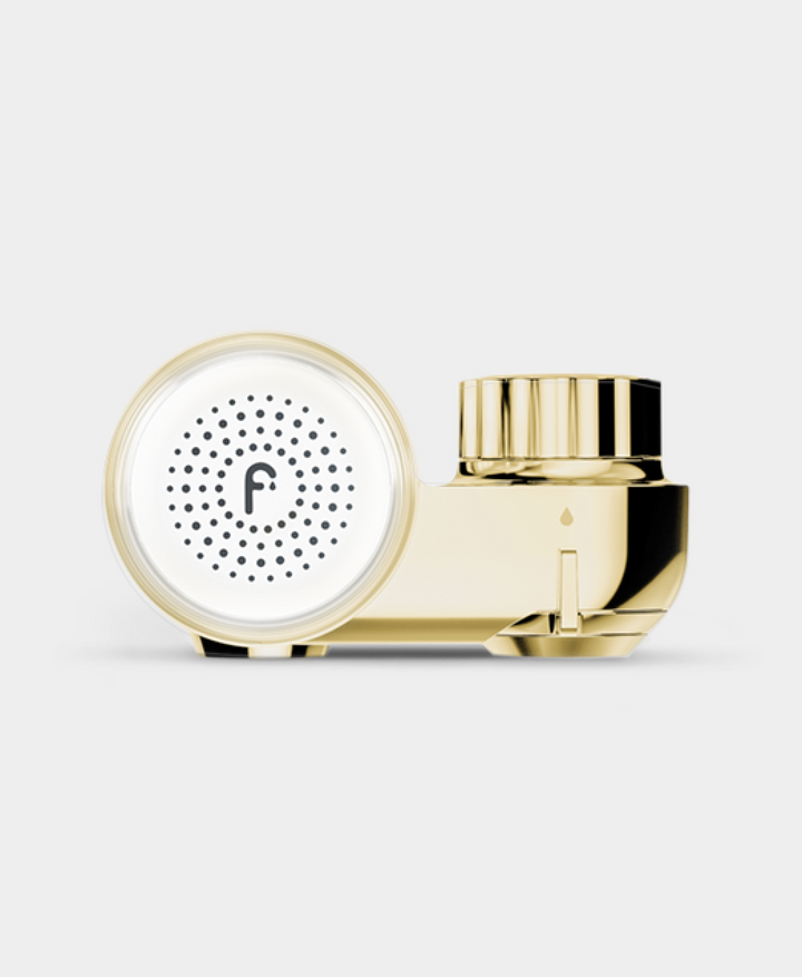 Skincare Faucet Filter