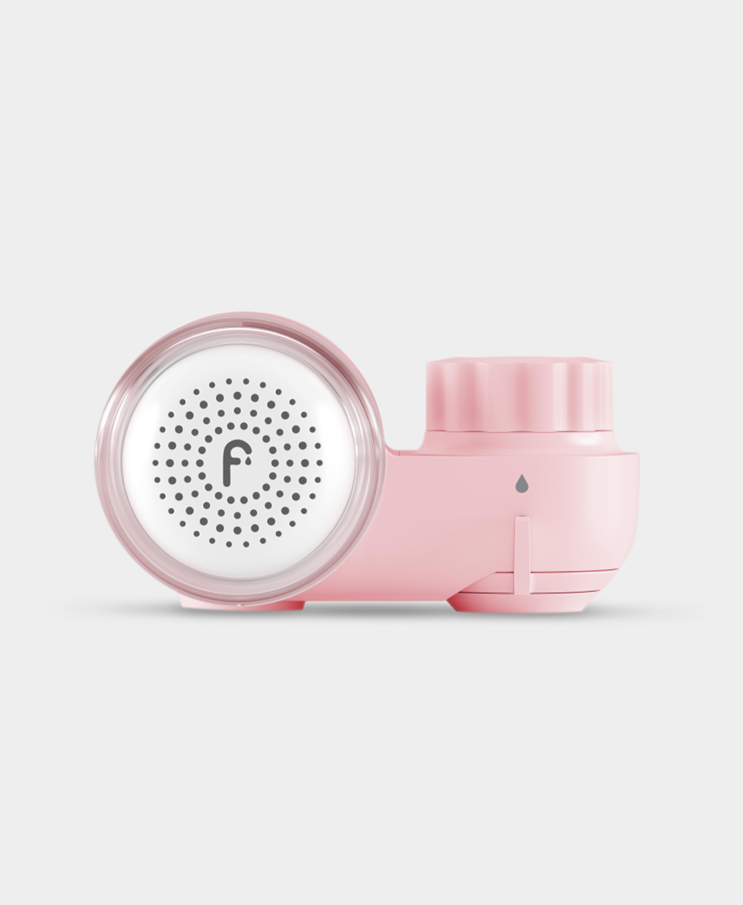 Skincare Faucet Filter