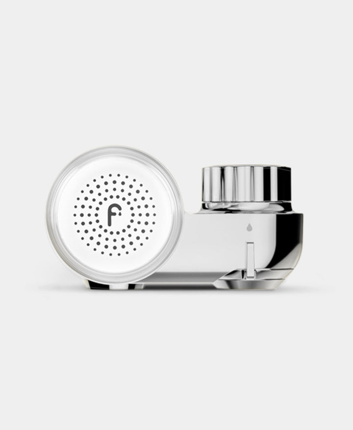 Skincare Faucet Filter