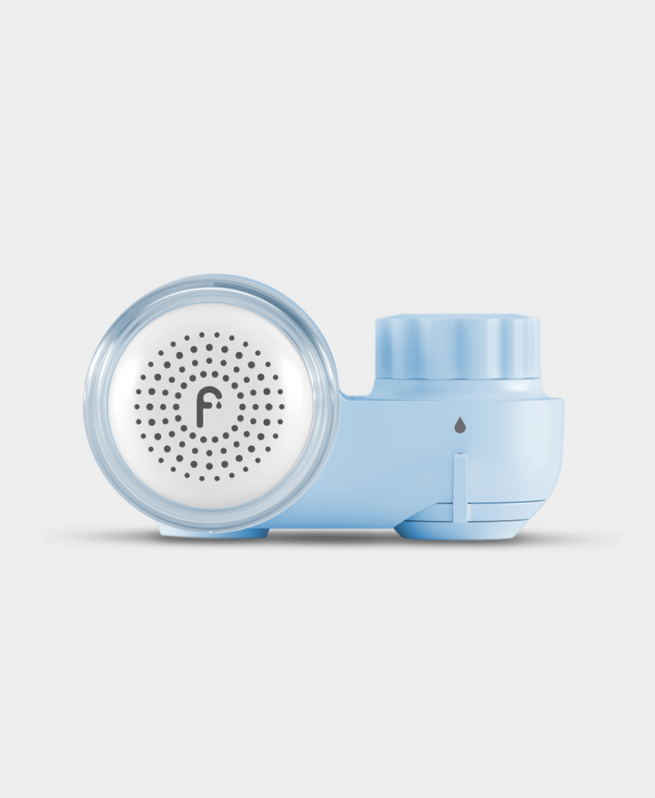 Skincare Faucet Filter