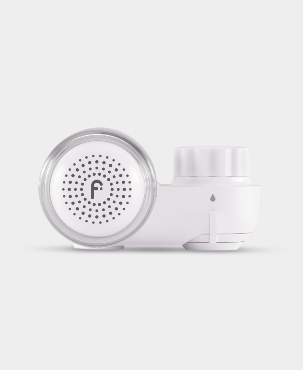 Skincare Faucet Filter