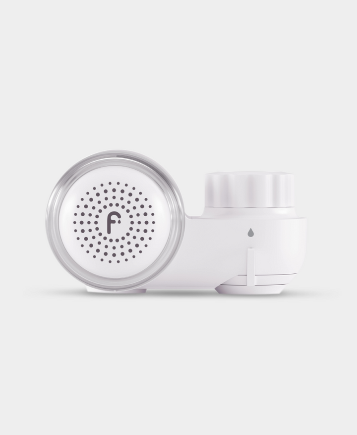 Skincare Faucet Filter