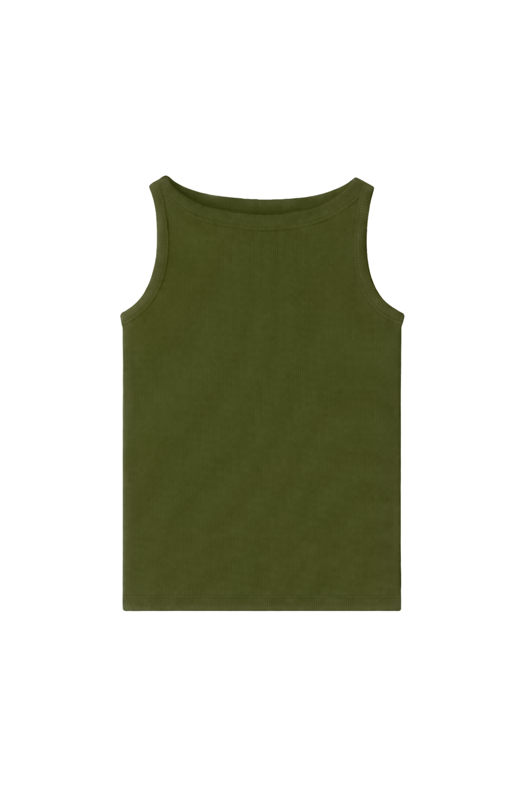 Noémie Tank