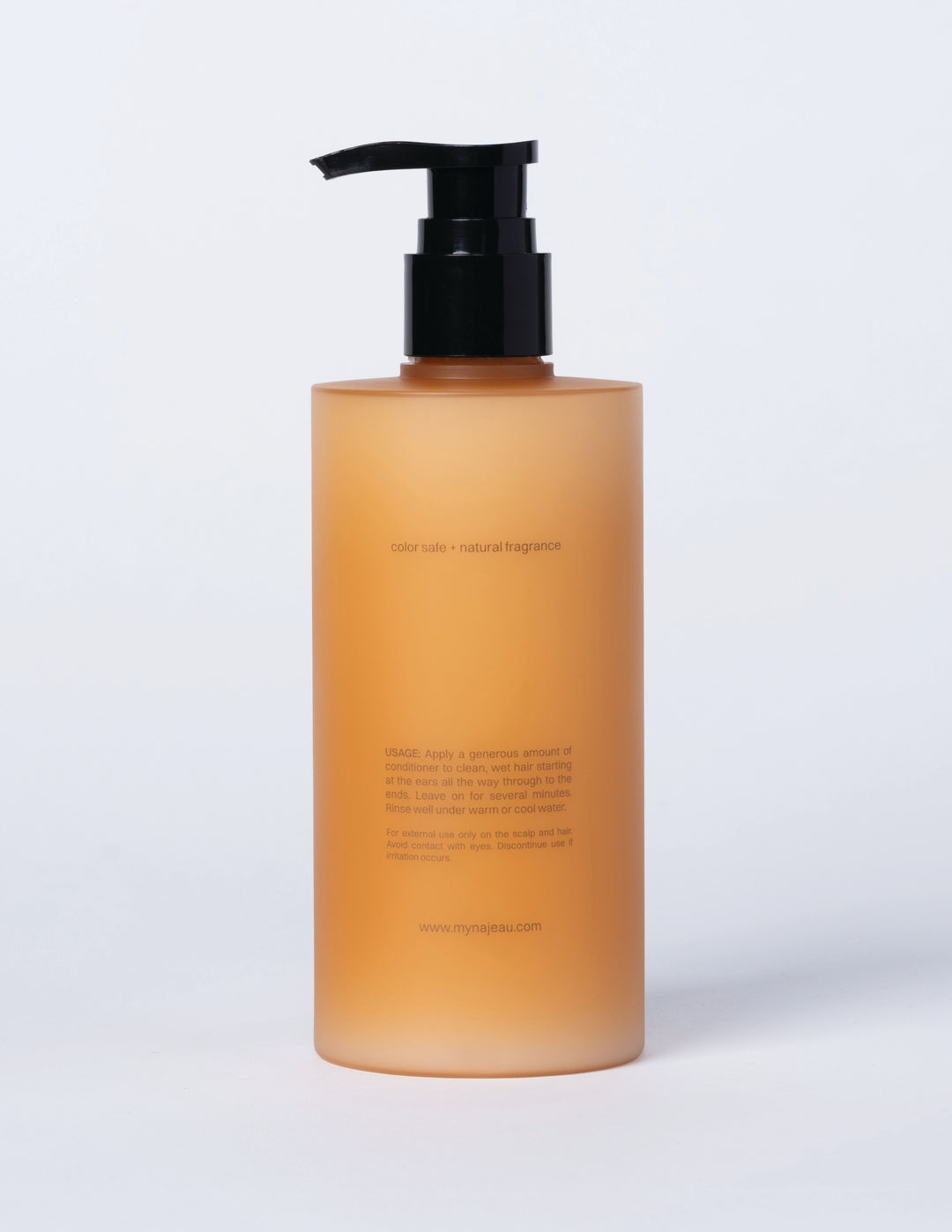 Nourishing Conditioner