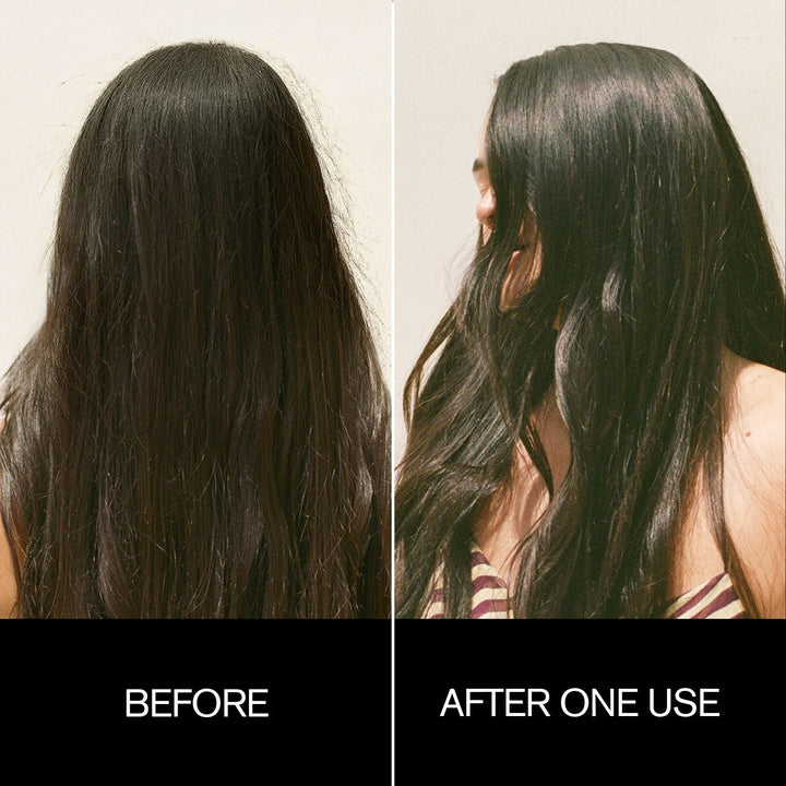 Hair Serum