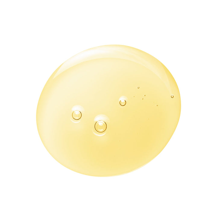 Hair Mask