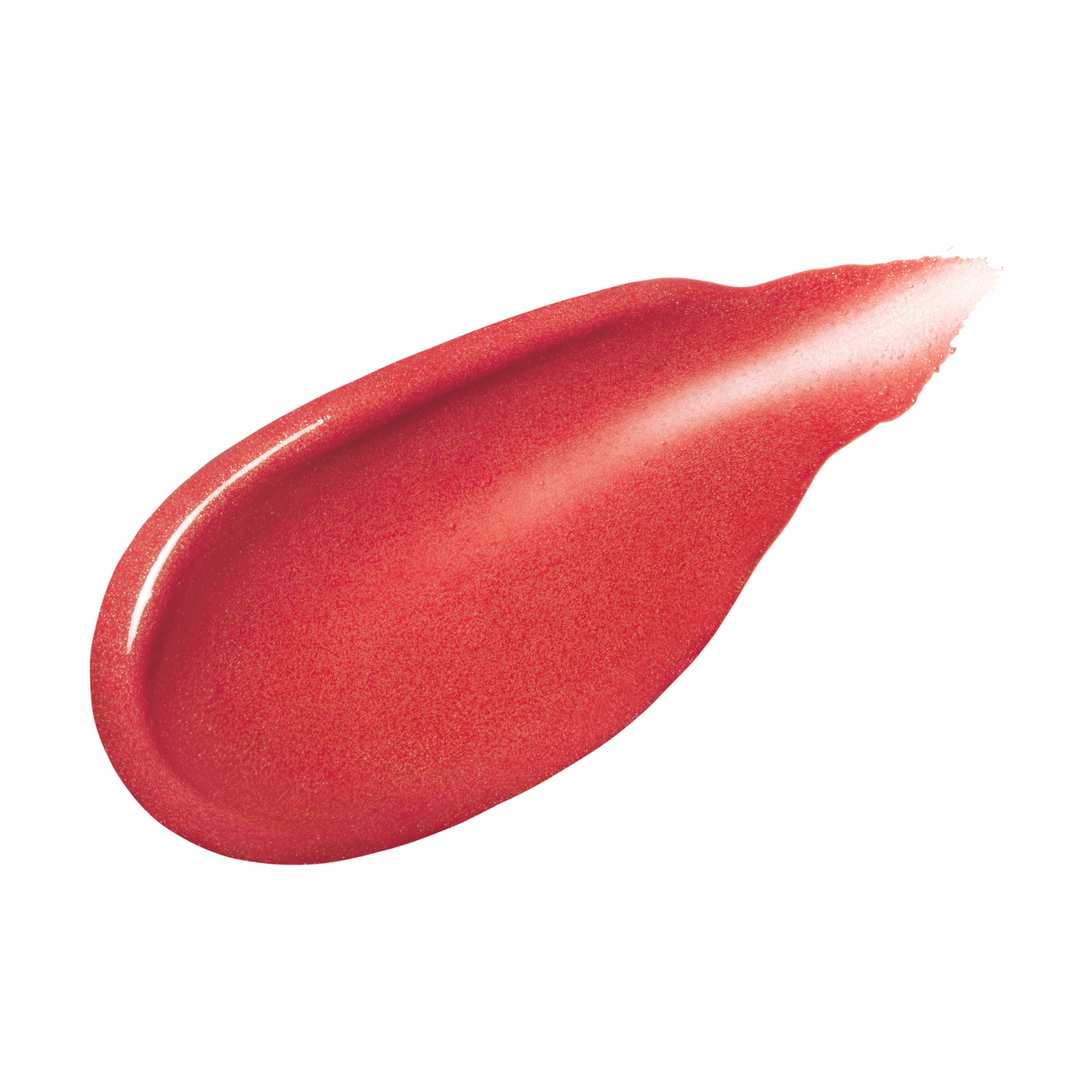 Maifanshi Lipstick