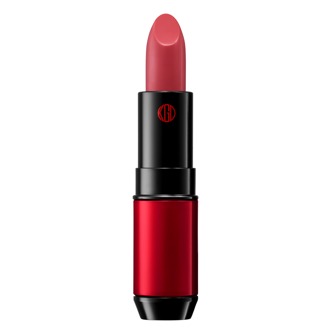 Maifanshi Lipstick