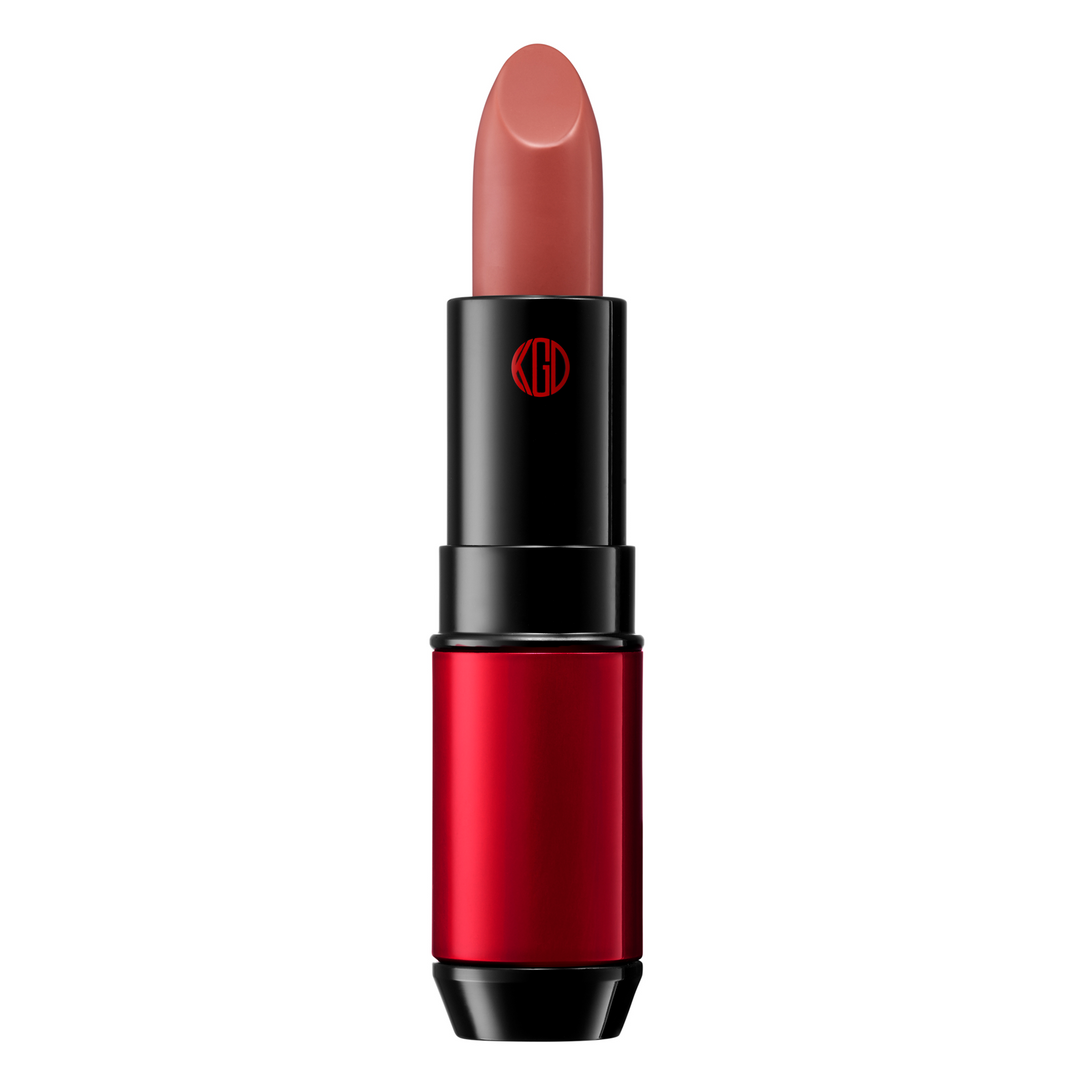 Maifanshi Lipstick