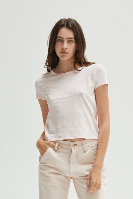 Noe Baby Tee