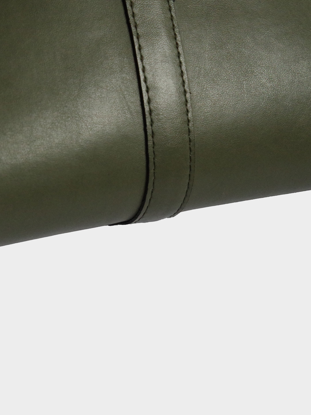 Double Tote Bag