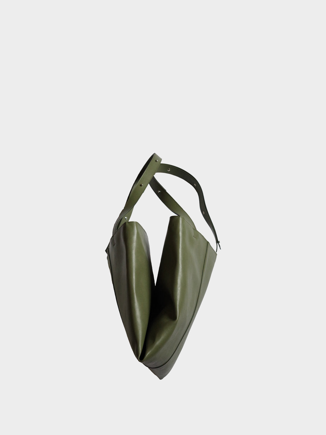 Double Tote Bag