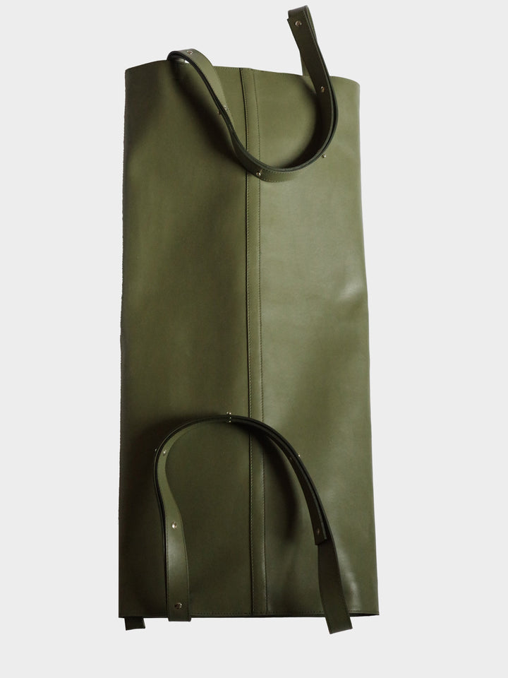 Double Tote Bag