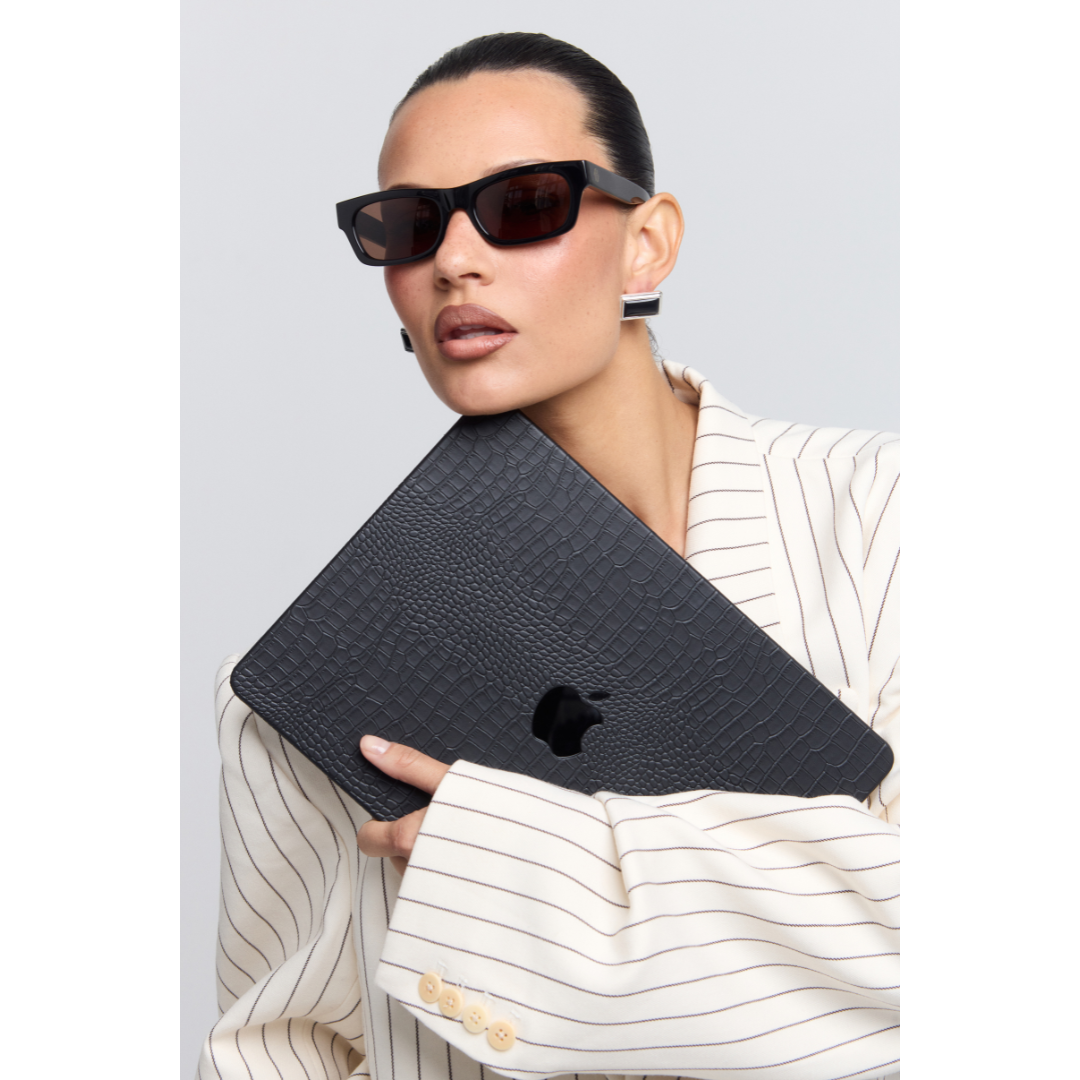 Laptop Cover