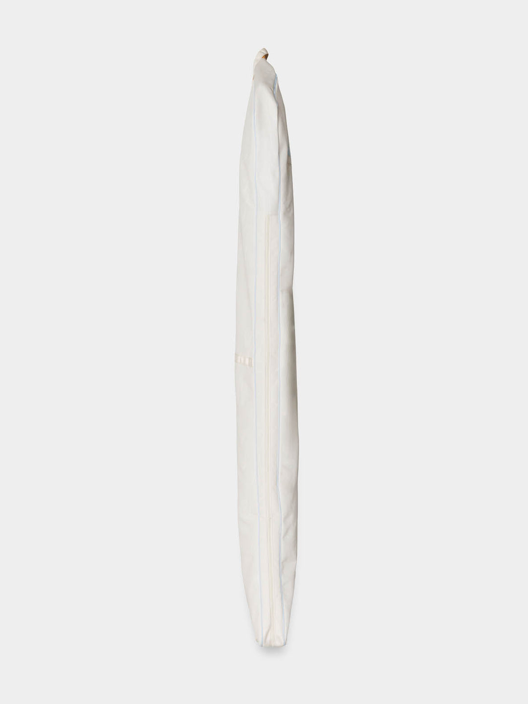Bridal Garment Bag Ivory