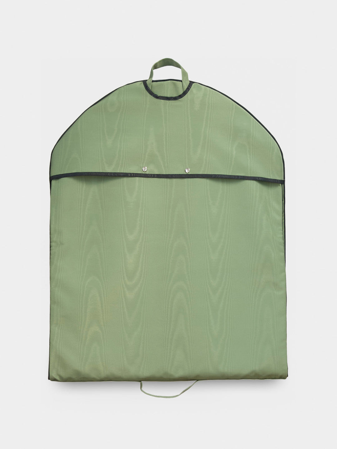 Classic Garment Bag Juniper