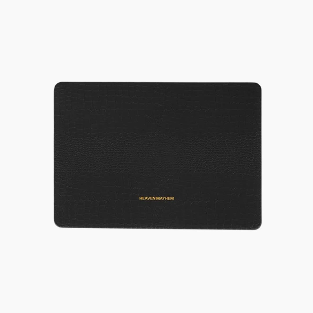 Laptop Cover