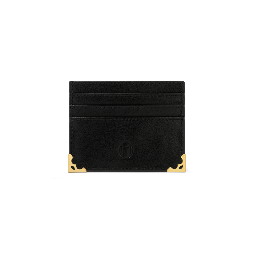 Cardholder