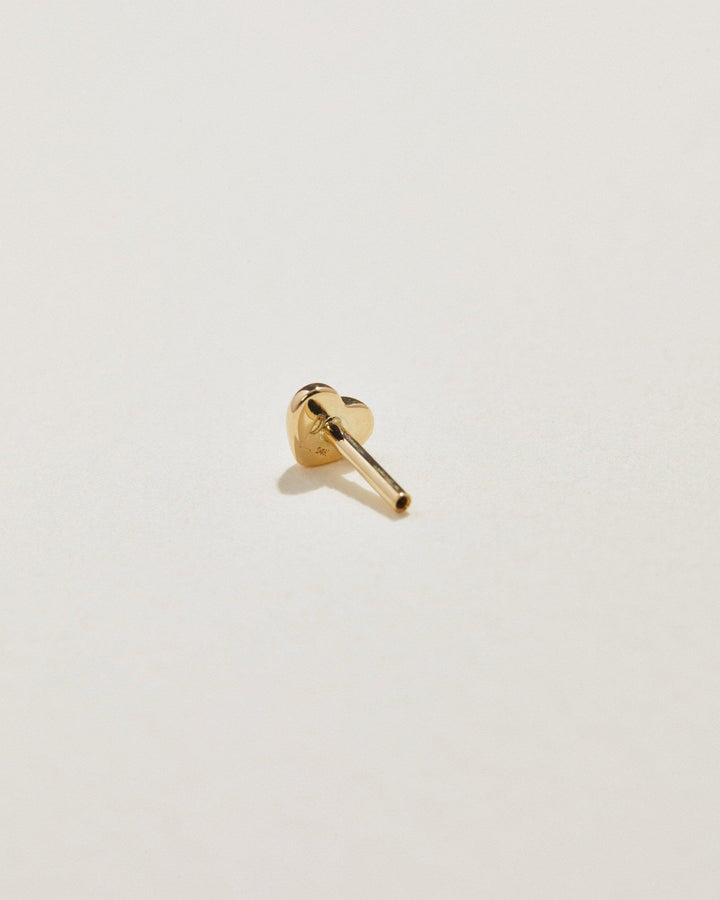 Dagger Stud