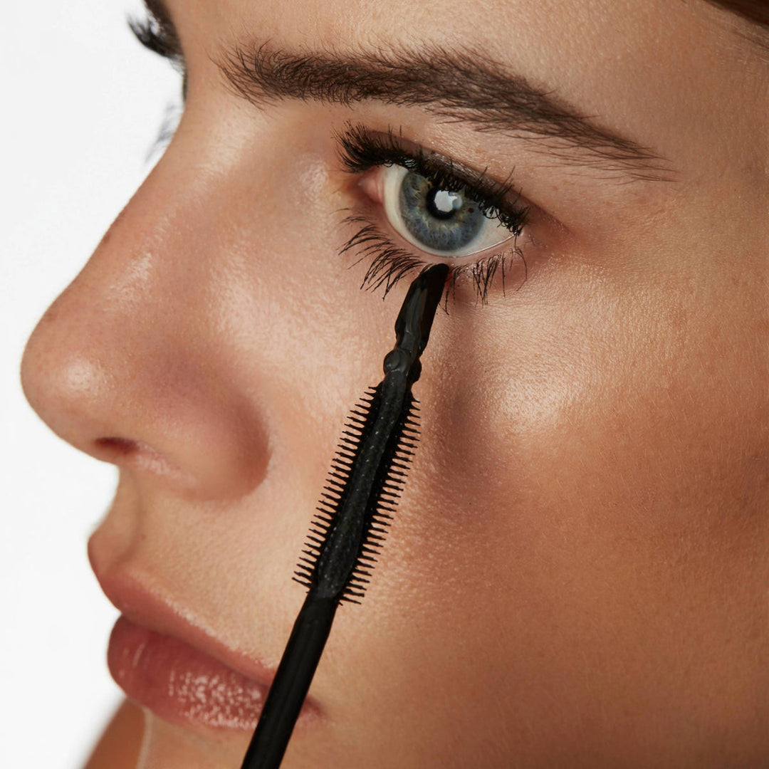 FLYK Trick® 2-in-1 Mascara