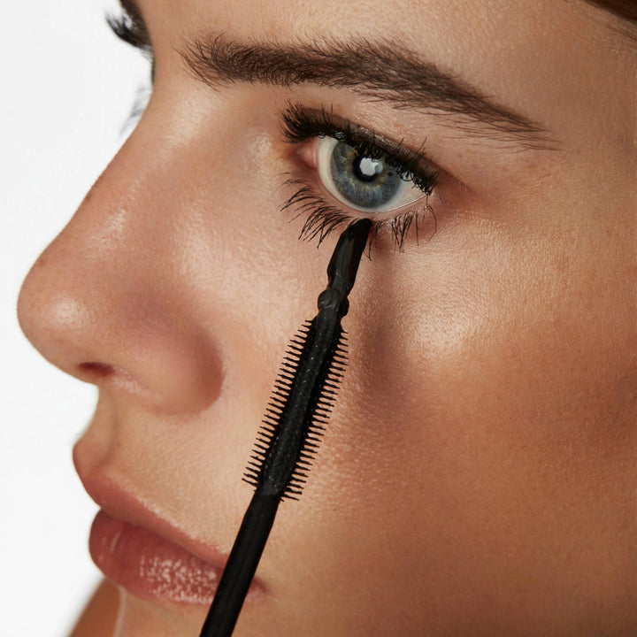FLYK Trick® 2-in-1 Mascara